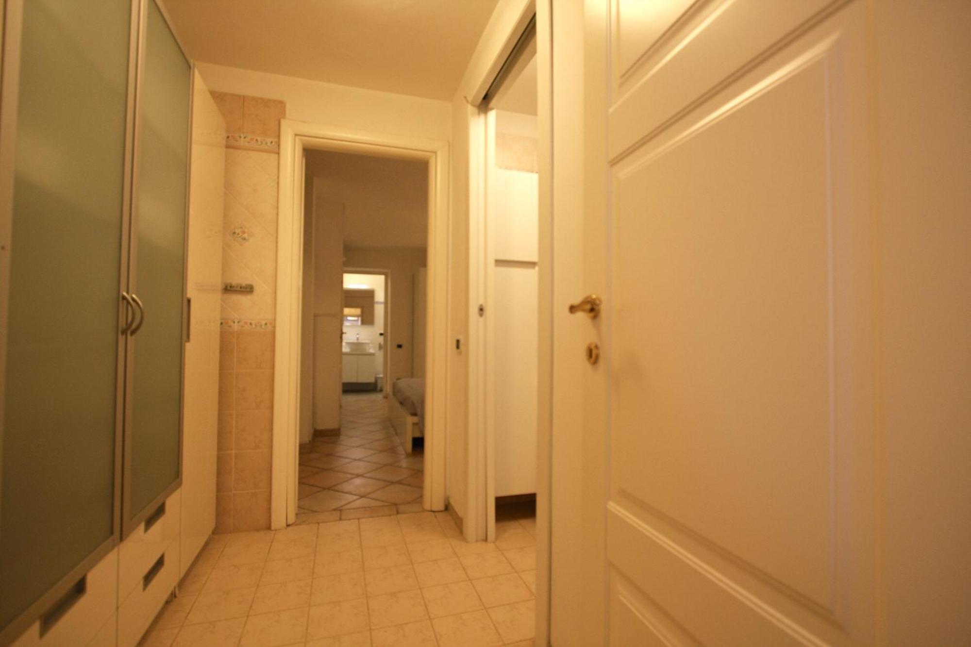 Apartamento Appia Antica 2br With Swimming Pool Roma