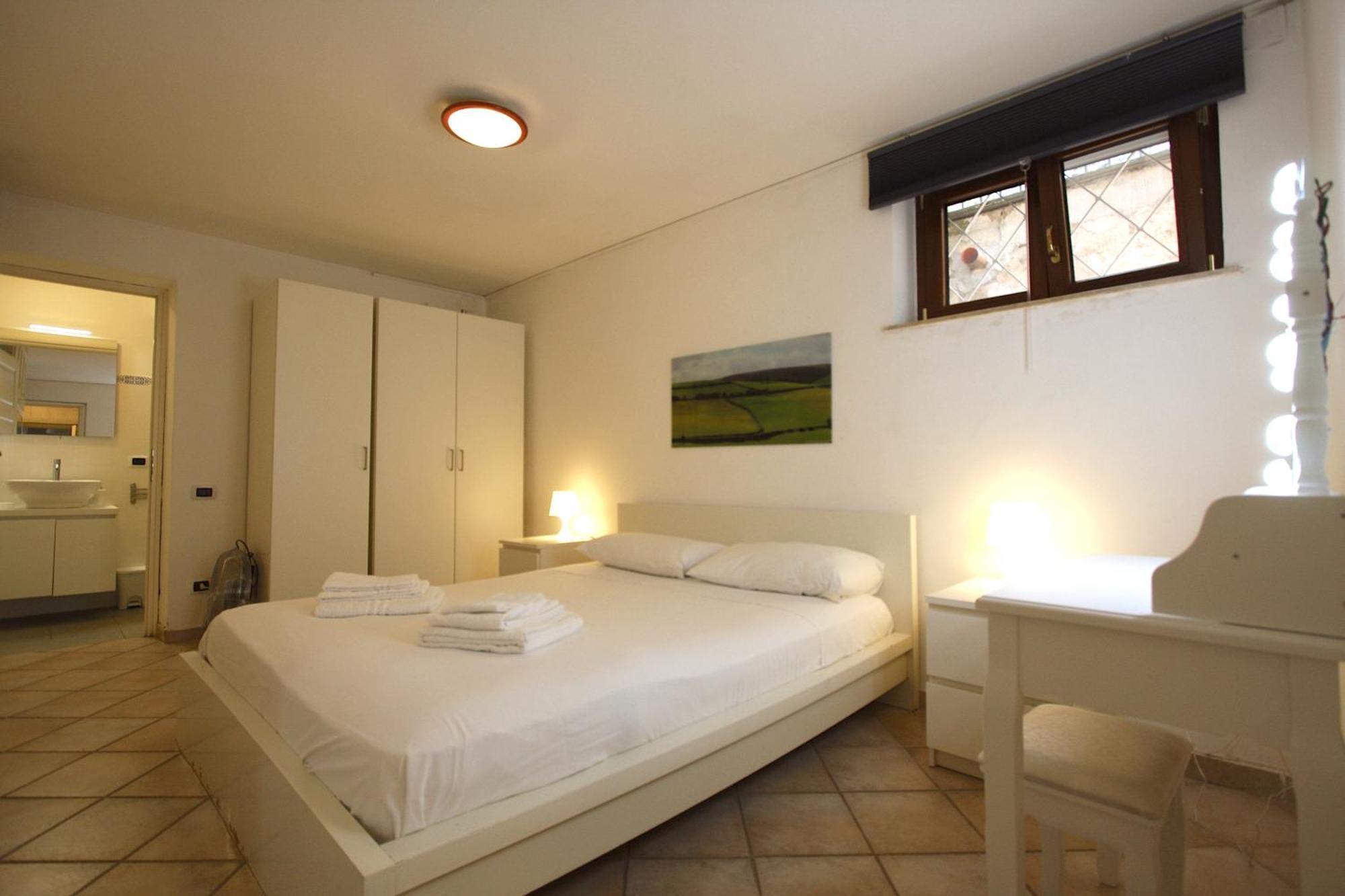 Appia Antica 2br With Swimming Pool Apartamento Roma